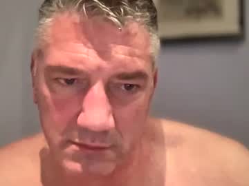 Fullback_15 March 22, 2025 Chaturbate stream image