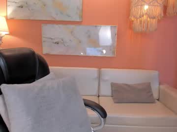 Jessicawilliams1 stream photo from March 22, 2025