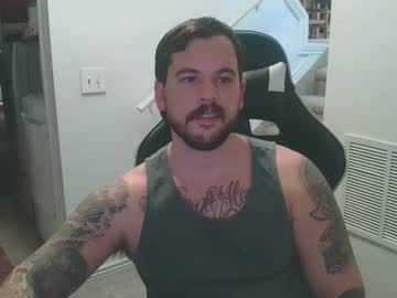 Justintym69 March 22, 2025 Chaturbate stream image