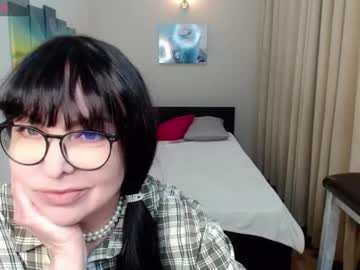 Karamileer March 22, 2025 Chaturbate stream image