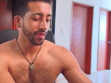 Kaurilop March 22, 2025 Chaturbate stream image