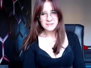 Kayalips March 22, 2025 Chaturbate stream image