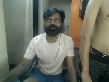 Leosbroad March 22, 2025 Chaturbate stream image