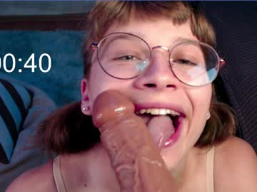 Mekyy_No_Neko March 22, 2025 Chaturbate stream image