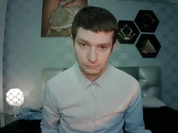 Miklefor March 22, 2025 Chaturbate stream image