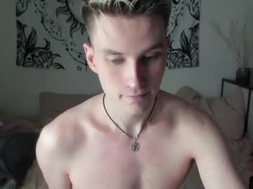 Milahator March 22, 2025 Chaturbate stream image