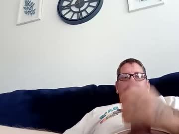 Muhr332241 March 22, 2025 Chaturbate stream image