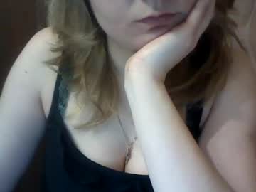 Narcisjill March 22, 2025 Chaturbate stream image