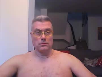 Prendimisubito March 22, 2025 Chaturbate stream image