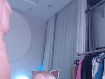 Rockstarsgames March 22, 2025 Chaturbate stream image