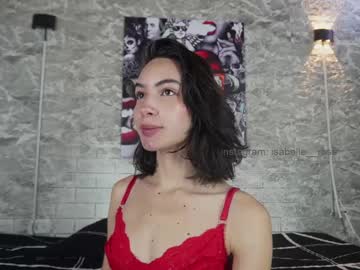 Ross_B1 March 22, 2025 Chaturbate stream image