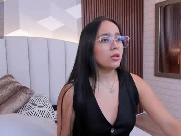 _Sammy_Fit March 22, 2025 Chaturbate stream image