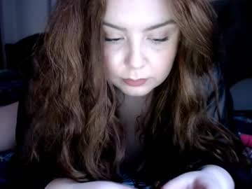 Sandraxo93 March 22, 2025 Chaturbate stream image