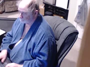 Selkie2s March 22, 2025 Chaturbate stream image