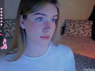 Spicejessy March 22, 2025 Chaturbate stream image