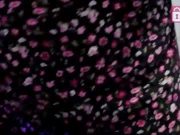 Tatiana_Vegha March 22, 2025 Chaturbate stream image