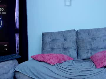 Tonyyrice March 22, 2025 Chaturbate stream image