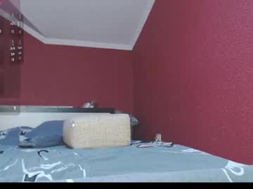 Toryohsweety March 22, 2025 Chaturbate stream image