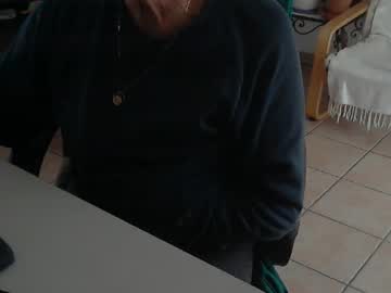 Troggy24 March 22, 2025 Chaturbate stream image