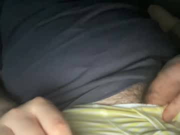 Uncutdude321 March 22, 2025 Chaturbate stream image
