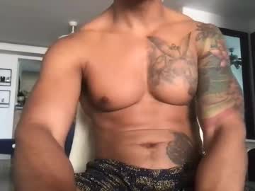 Xavii31 March 22, 2025 Chaturbate stream image