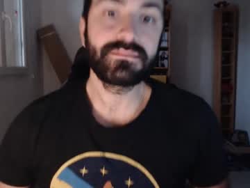 Zazou3113 March 22, 2025 Chaturbate stream image