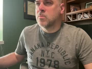 Baterbrobttm March 22, 2025 Chaturbate stream image