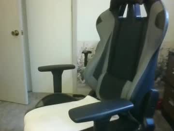 Bink195234 March 22, 2025 Chaturbate stream image