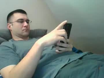 Crush380 March 22, 2025 Chaturbate stream image