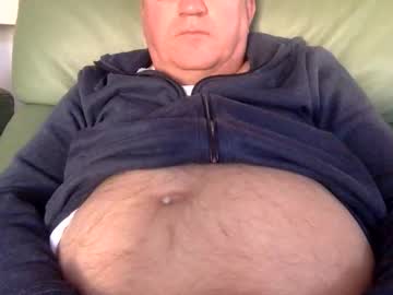 Dotspot446 March 22, 2025 Chaturbate stream image