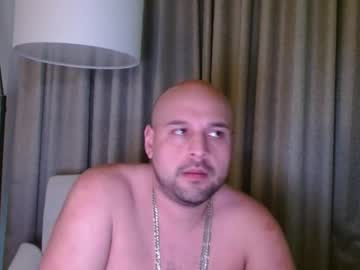 Jojoduh March 22, 2025 Chaturbate stream image