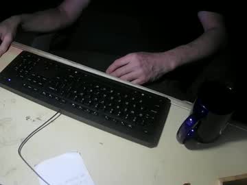 Justme39057 March 22, 2025 Chaturbate stream image