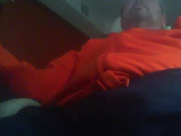 Loosegravl March 22, 2025 Chaturbate stream image