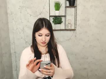 _Miaangel_ March 22, 2025 Chaturbate stream image