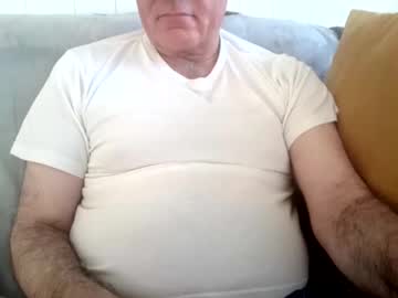 Pussyaddictsub2 March 22, 2025 Chaturbate stream image