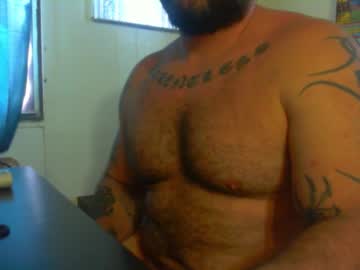 Roluc7701 March 22, 2025 Chaturbate stream image