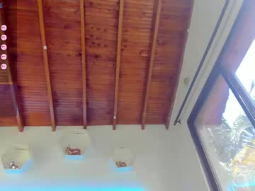 Shannakendall March 22, 2025 Chaturbate stream image