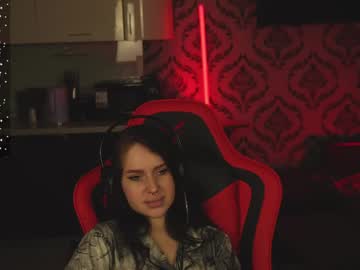 Sweet_Emma_01 March 22, 2025 Chaturbate stream image