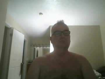 Thickwhiteload March 22, 2025 Chaturbate stream image