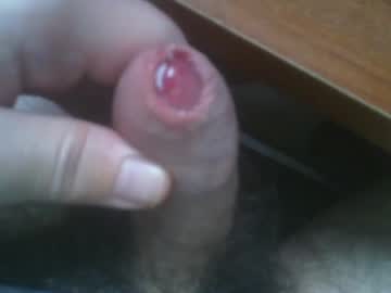 Tinycocker March 22, 2025 Chaturbate stream image