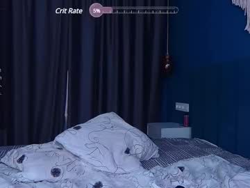 Treplady March 22, 2025 Chaturbate stream image