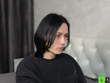 Bd_Black March 22, 2025 Chaturbate stream image