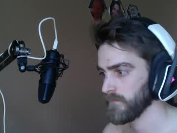 Clipsonog March 22, 2025 Chaturbate stream image