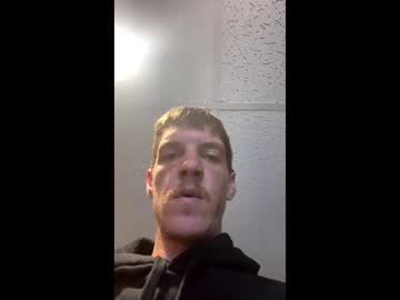 Cumm4mee828 March 22, 2025 Chaturbate stream image