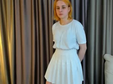Demifletcher March 22, 2025 Chaturbate stream image