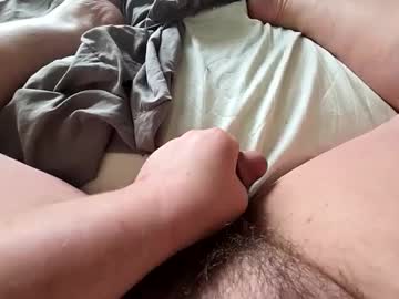 Giantcock6666 March 22, 2025 Chaturbate stream image