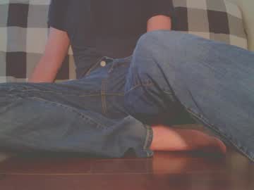 Jamespr59 March 22, 2025 Chaturbate stream image