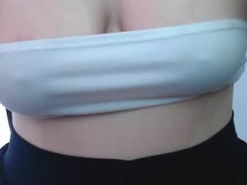 Kathia_Passion March 22, 2025 Chaturbate stream image