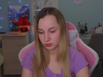 Kiranyan March 22, 2025 Chaturbate stream image