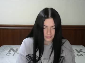Liana_Diva March 22, 2025 Chaturbate stream image